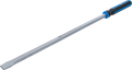Ferro de montagem | 780 mm