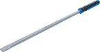 Ferro de montagem | 780 mm