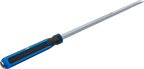 Ferro de montagem | 780 mm
