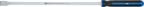Ferro de montagem | 780 mm