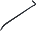 Arranca-pregos | 600 mm