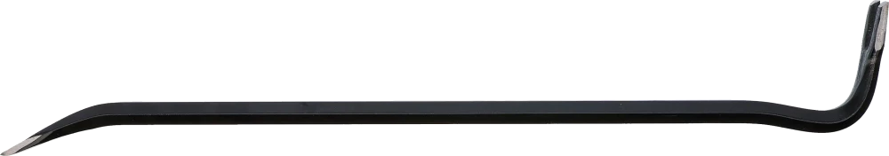 Arranca-pregos | 600 mm