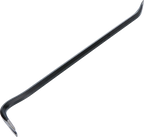 Arranca-pregos | 600 mm