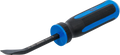 Ferro de montagem | 200 x 11 mm