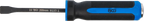 Ferro de montagem | 200 x 11 mm