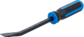 Ferro de montagem | 300 x 17 mm