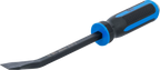 Ferro de montagem | 300 x 17 mm
