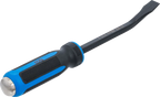 Ferro de montagem | 300 x 17 mm