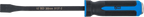 Ferro de montagem | 300 x 17 mm