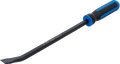Ferro de montagem | 450 x 19 mm