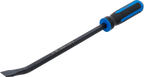 Ferro de montagem | 450 x 19 mm