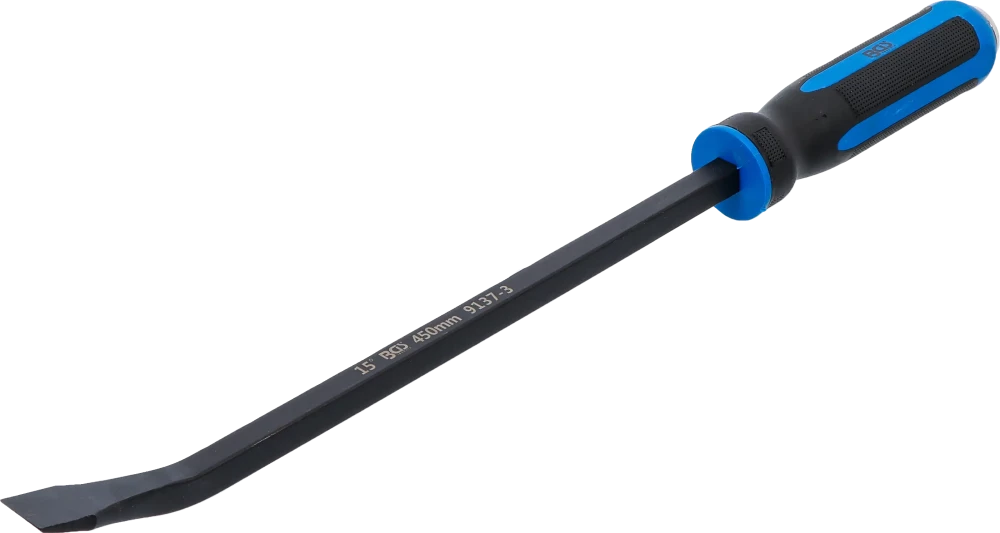 Ferro de montagem | 450 x 19 mm