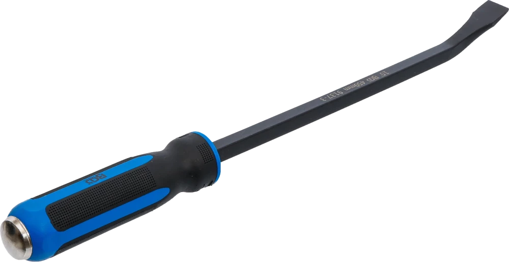 Ferro de montagem | 450 x 19 mm