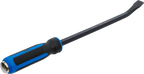 Ferro de montagem | 450 x 19 mm