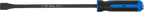 Ferro de montagem | 450 x 19 mm