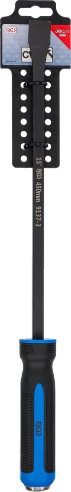 Ferro de montagem | 450 x 19 mm