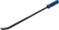 Ferro de montagem | 650 x 20 mm