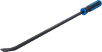 Ferro de montagem | 650 x 20 mm
