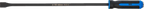 Ferro de montagem | 650 x 20 mm