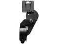 Etiqueta Tampa Escape 57.1mm (S.914446)