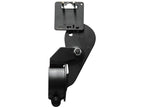 Etiqueta Tampa Escape 57.1mm (S.914446)
