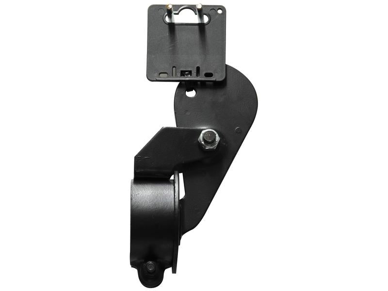 Etiqueta Tampa Escape 57.1mm (S.914446)