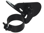 Etiqueta Tampa Escape 57.1mm (S.914446)