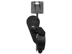 Etiqueta Tampa Escape 63.5mm (S.914447)