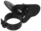 Etiqueta Tampa Escape 63.5mm (S.914447)
