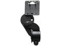 Etiqueta Tampa Escape 38.1mm (S.914448)