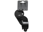 Etiqueta Tampa Escape 38.1mm (S.914448)