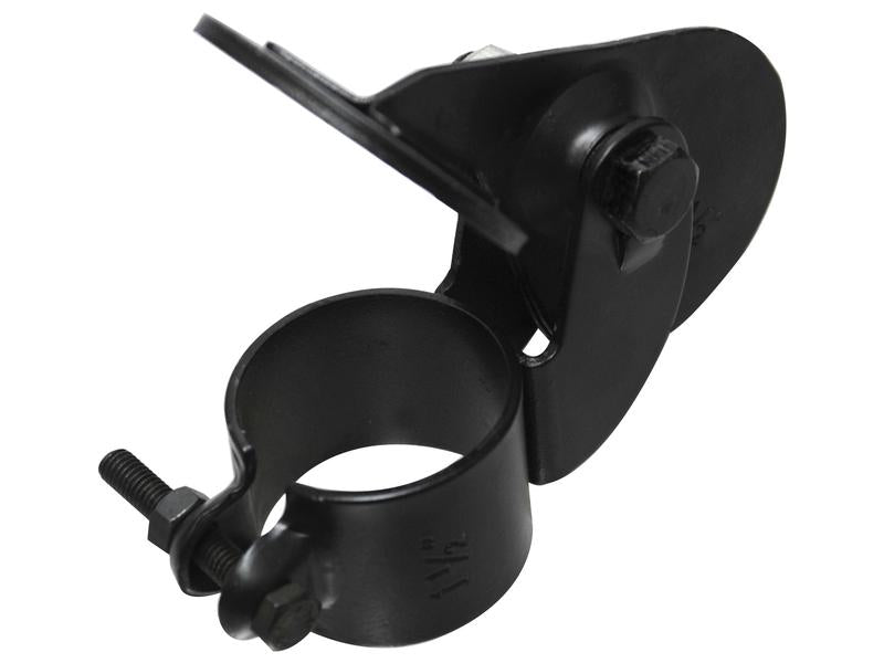 Etiqueta Tampa Escape 38.1mm (S.914448)