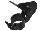 Etiqueta Tampa Escape 38.1mm (S.914448)