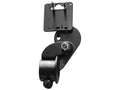 Etiqueta Tampa Escape 44.45mm (S.914449)
