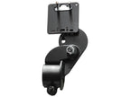 Etiqueta Tampa Escape 44.45mm (S.914449)