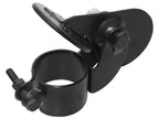 Etiqueta Tampa Escape 44.45mm (S.914449)