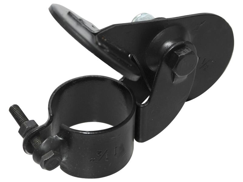 Etiqueta Tampa Escape 44.45mm (S.914449)
