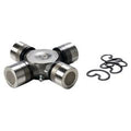 Cruzeta Aplicavel em: 914/45301