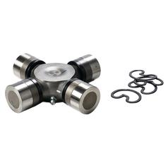 Cruzeta Aplicavel em: 914/45301