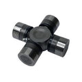 Cruzeta Aplicavel em: 914/56401