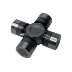 Cruzeta Aplicavel em: 914/56401