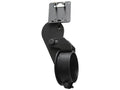 Etiqueta Tampa Escape 69.8mm (S.919780)