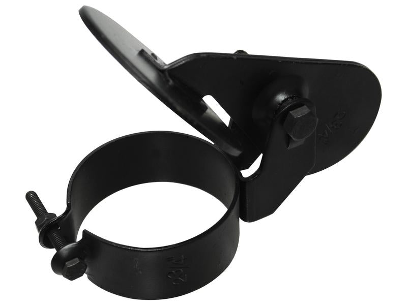 Etiqueta Tampa Escape 69.8mm (S.919780)