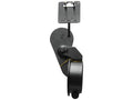 Etiqueta Tampa Escape 76.2mm (S.919781)