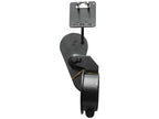 Etiqueta Tampa Escape 76.2mm (S.919781)
