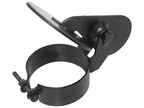 Etiqueta Tampa Escape 76.2mm (S.919781)