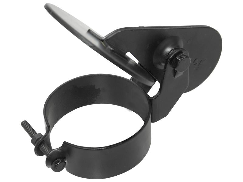 Etiqueta Tampa Escape 76.2mm (S.919781)