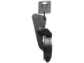 Etiqueta Tampa Escape 89.9mm (S.919782)