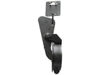 Etiqueta Tampa Escape 89.9mm (S.919782)