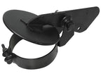 Etiqueta Tampa Escape 89.9mm (S.919782)